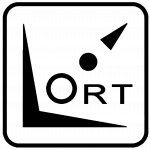 НПП Орт