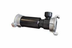 Пеносмеситель ПС-1, НПП Орт