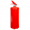 Огнетушитель порошковый ОП-4 (з) АВСЕ