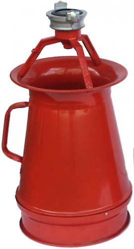 Генератор пены ГПС-600