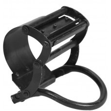 Зажим рукавный ЗПР-80