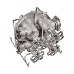 Разветвление РЧ-150