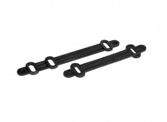 Хомут к кронштейну ТГ2, ТГ3