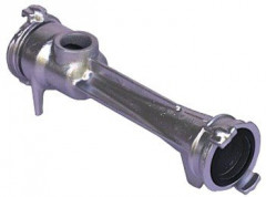 Пеносмеситель ПС-2 80 мм