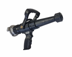 Устройство подачи универсальное УПУ - 1, НПП Орт