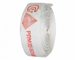 Рукав пожарный РПМ(В)-80-1,6-УХЛ1 без головок, 20±1м, Селект