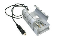 Зарядный блок ЗБ-12Г