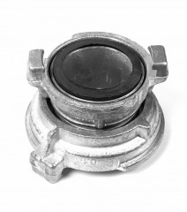 Головка переходная ГП-65*80 Алюм.