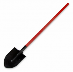 Лопата штыковая 1 сорт