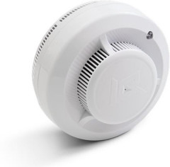 Извещатель пожарный дымовой ИП 212-142, Рубеж