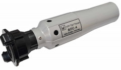 Пожарный ствол воздушно-пенный ВПС-4 (СВП-4)