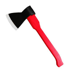 Топор для пожарного щита облегченный ЯПИ