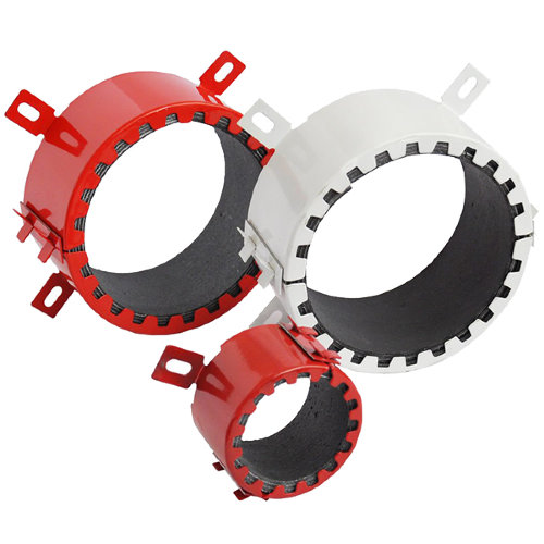 Муфта ЯПМП-1-160