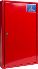 Ключница К-100