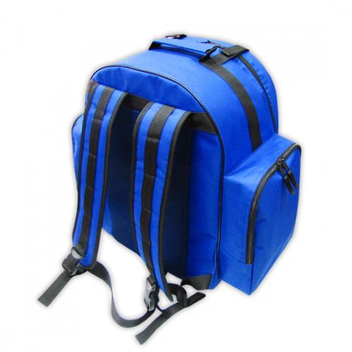 Комплект медицинских изделий для защитных сооружений гражданской обороны для ЗС ГО на 20 человек (ФЭСТ)