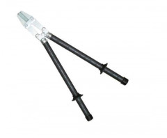 Ножницы диэлектрические