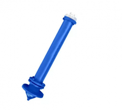 Гидрант пожарный чугунный ГП-Н-750 мм